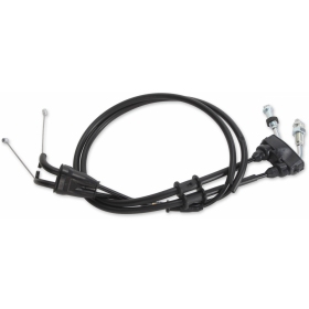 ACCELERATOR CABLE YAMAHA WR/ YZ 250cc 2014-2019