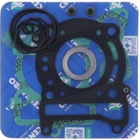 CENTAURO cilindro tarpinės Benelli / Italjet / Malaguti / MBK / Yamaha 125cc 1996-2009