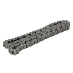 DID Distribution Chain 94 Links Kawasaki KLX 650cc 93-99