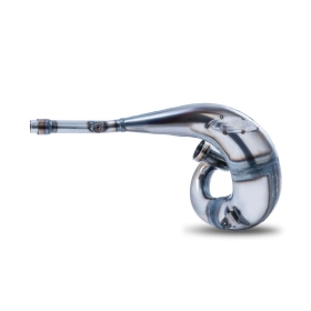 FMF Factory Fatty™ Pipe Beta RX 300 2025