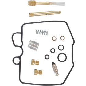 K&L SUPPLY Carburetor Repair Kit Honda CB 750cc 80-82