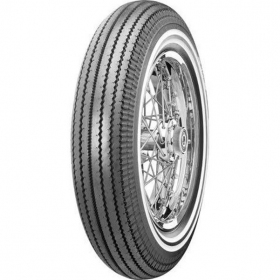 PADANGA SHINKO E270 DOUBLE WHITEWALL TT 61H 4.00 R19