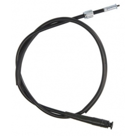 Speedometer cable CHINESE SCOOTER/ JONWAY 985-1005mm M12