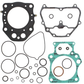Winderosa (vertex) gasket set Honda TRX 420 Rancher 09-16