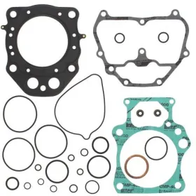 Winderosa (vertex) gasket set Honda TRX 420 Rancher 09-16