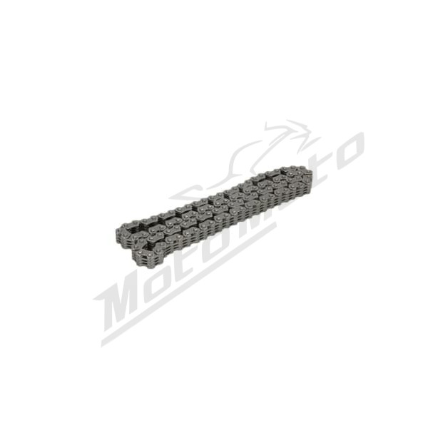 DID Distribution Chain 94 Links Kawasaki KLX 650cc 93-99