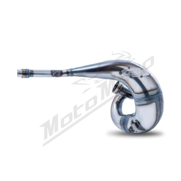 FMF Factory Fatty™ Pipe Beta RX 300 2025