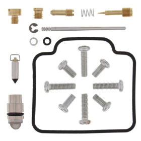 ALL BALLS Carburetor Repair Kit Polaris / Yamaha 500-600 90-08