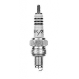 Spark plug NGK CR8HIX IRIDIUM