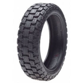 Eletric scooter tyre 60/70-6,5 NINEBOT CROSS