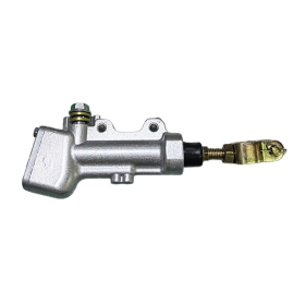 Promx Rear Brake Master Cylinder Kawasaki KX 125-250cc 03-07