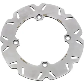 EBC CX Extreme™ Motocross Brake Rotors SUZUKI DL 650-1000 02-19