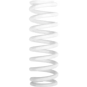 MOOSE OFFROAD Shock Absorber Spring 190mm 40N GasGas / Husqvarna / KTM 65cc 24-25