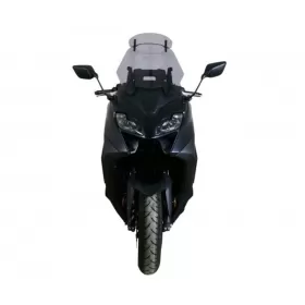 MRA priekinis stiklas Yamaha T-MAX 560 21-25