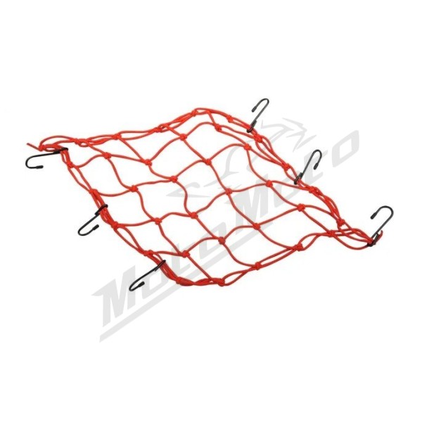 EMGO Bungee tinkliukai 38x38cm