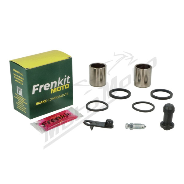 FRENKIT Front brake caliper repair kit Honda CB / SH / VDR 150-1200 05-18