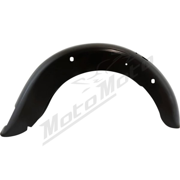 KLOCK WERKS Performance Bagger Rear Fender HARLEY DAVIDSON FLHRI 1340-1584 97-08