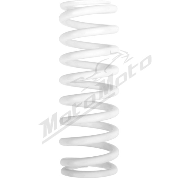MOOSE OFFROAD Shock Absorber Spring 190mm 40N GasGas / Husqvarna / KTM 65cc 24-25