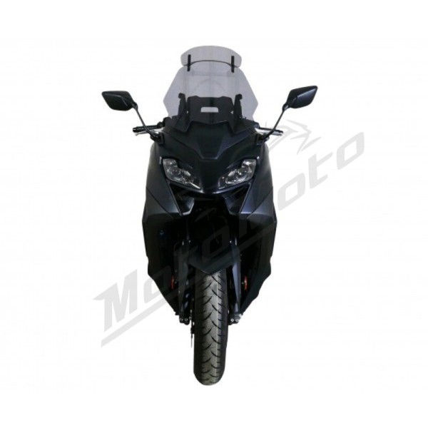 MRA Vario Screen Yamaha T-MAX 560 21-25