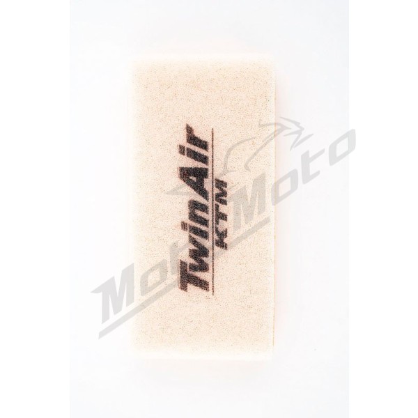 TWIN AIR Air Filter KTM EXC / SX Pro 50cc 97-04