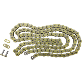 RXP Pro-MX Chain MSE428RXPGB