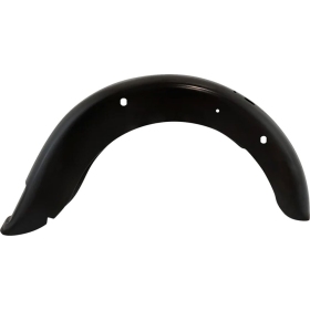 KLOCK WERKS Performance Bagger Rear Fender HARLEY DAVIDSON FLHTCI 1340-1584 98-07
