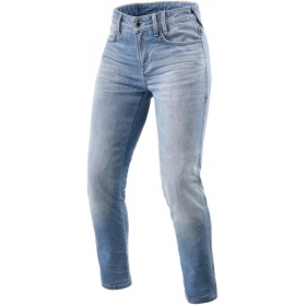 Revit Shelby 2 SK Ladies Motorcycle Jeans