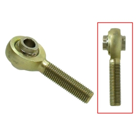 Sno-X vairo traukės antgalis Arctic Cat / Yamaha 3000-9000 13-22
