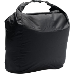 SW-MOTECH Legend Gear Inner Bag