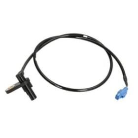 TOURMAX Rear ABS / Wheel Speed Sensor Suzuki GSR / GSX-S 750cc 12-15