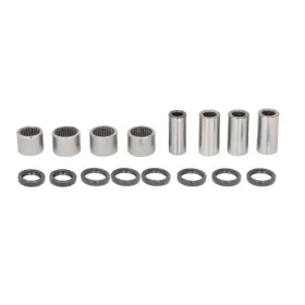 All Balls Linkage Bearing Kit Honda VFR 1200 10-17