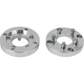 MOOSE OFFROAD FOUR WHEEL Wheel Spacer Adapter 31.75 mm