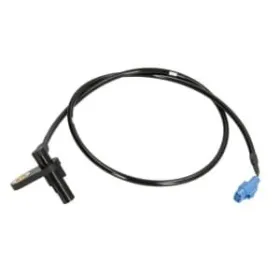 TOURMAX Galinis ABS / rato greičio jutiklis Suzuki GSR / GSX-S 750cc 12-15