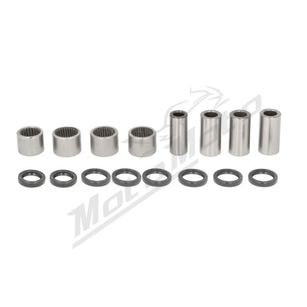 All Balls Linkage Bearing Kit Honda VFR 1200 10-17