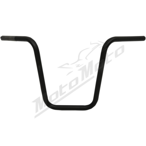 DRAG SPECIALTIES 1" Handlebar Ø25,4mm