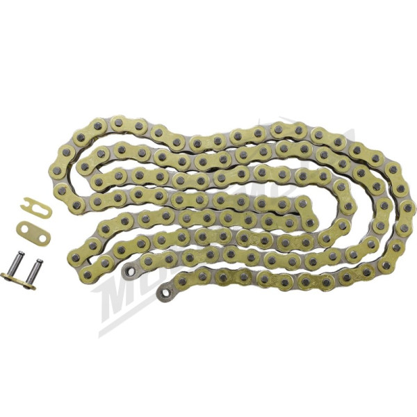 RXP Pro-MX Chain MSE428RXPGB