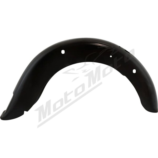 KLOCK WERKS Performance Bagger Rear Fender HARLEY DAVIDSON FLHTCI 1340-1584 98-07