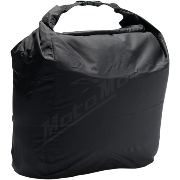 SW-MOTECH Legend Gear Inner Bag