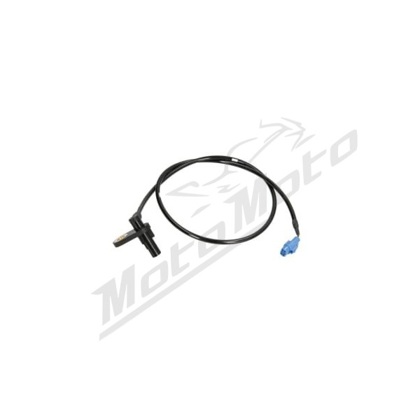 TOURMAX Rear ABS / Wheel Speed Sensor Suzuki GSR / GSX-S 750cc 12-15