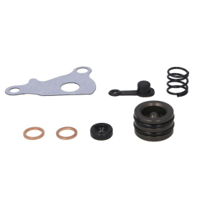 4Ride clutch master cylinder repair kit HONDA CRF 450 2021-2022
