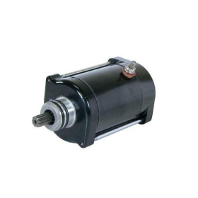 Arrowhead starter Kawasaki JT 1200-1500cc 03-13