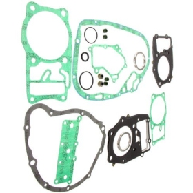 CENTAURO Complete Engine Gasket Set SUZUKI VS 1400 INTRUDER 1987-2002
