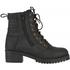 Furygan Janis Ladies Boots