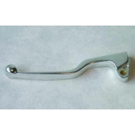 MaxTuned Clutch Lever FANTIC / KAWASAKI / YAMAHA 125-450cc 1999-2025