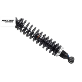 MOOSE OFFROAD Gas Shock Kawasaki KVF 300 2X4 Brute Force 12-25