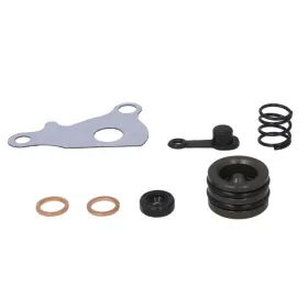 4Ride clutch master cylinder repair kit HONDA CRF 450 2021-2022