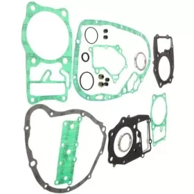 CENTAURO Complete Engine Gasket Set SUZUKI VS 1400 INTRUDER 1987-2002
