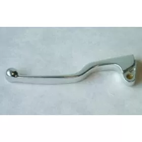 MaxTuned Clutch Lever FANTIC / KAWASAKI / YAMAHA 125-450cc 1999-2025
