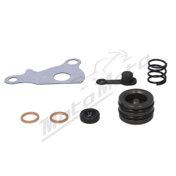 4Ride clutch master cylinder repair kit HONDA CRF 450 2021-2022