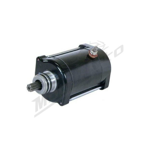 Arrowhead starter Kawasaki JT 1200-1500cc 03-13